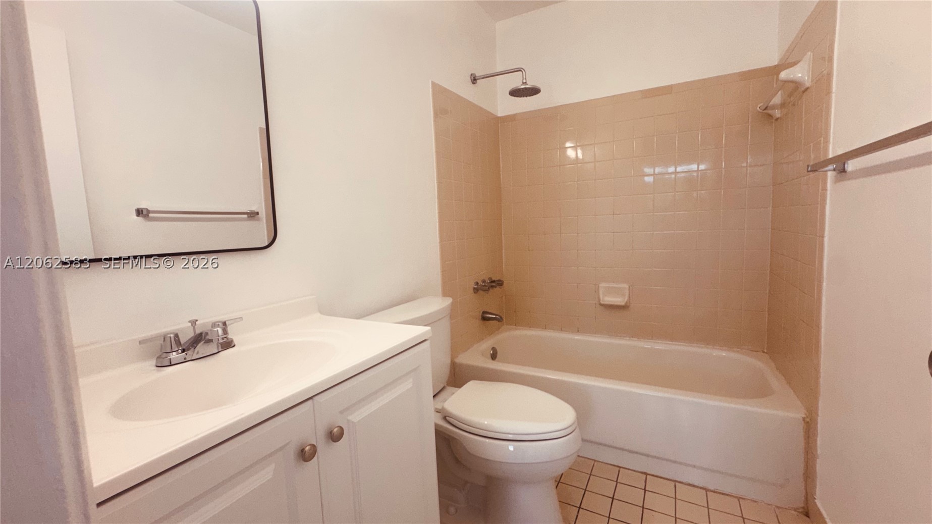 11311 Sw 200th St 311-d Property Photo 10