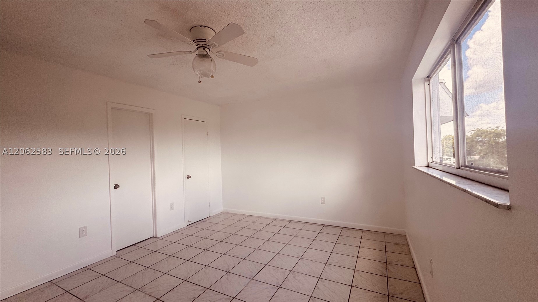 11311 Sw 200th St 311-d Property Photo 11