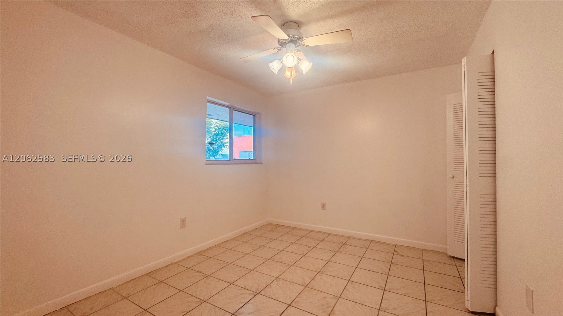 11311 Sw 200th St 311-d Property Photo 13