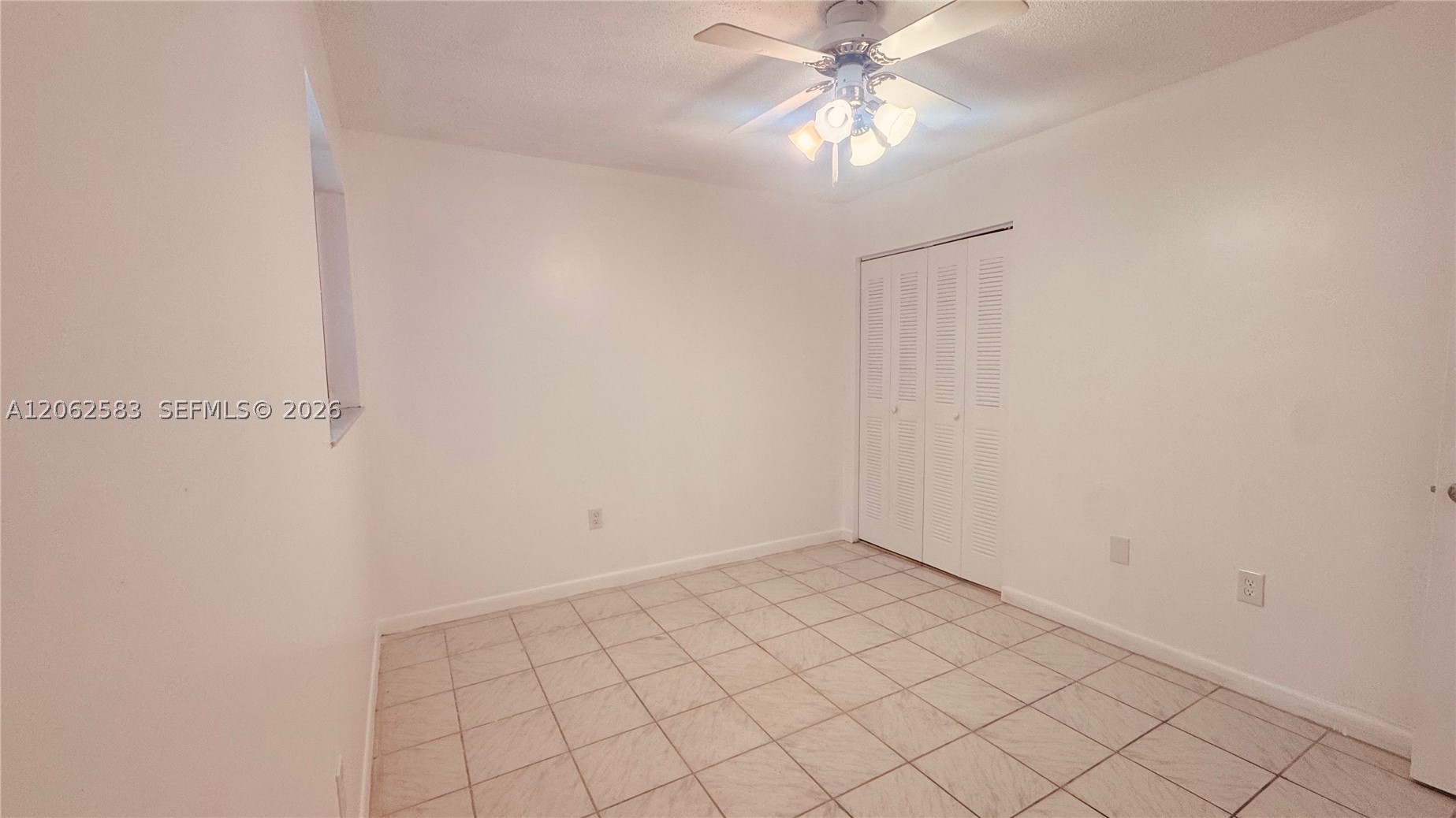 11311 Sw 200th St 311-d Property Photo 14