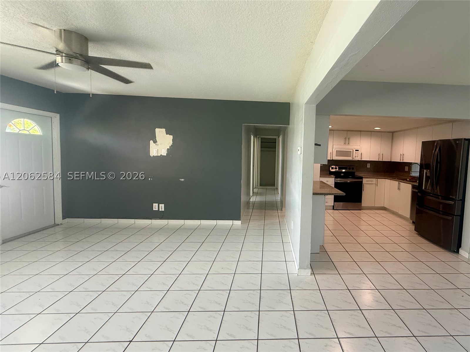 7710 Nw 5th St Property Photo 5