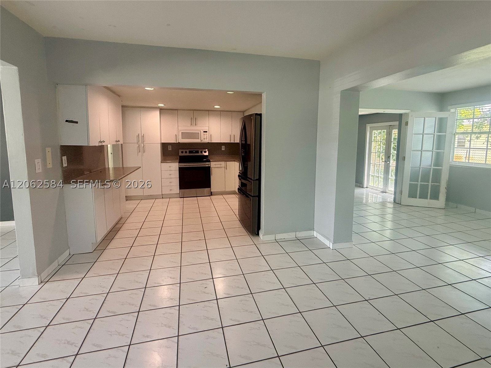 7710 Nw 5th St Property Photo 8