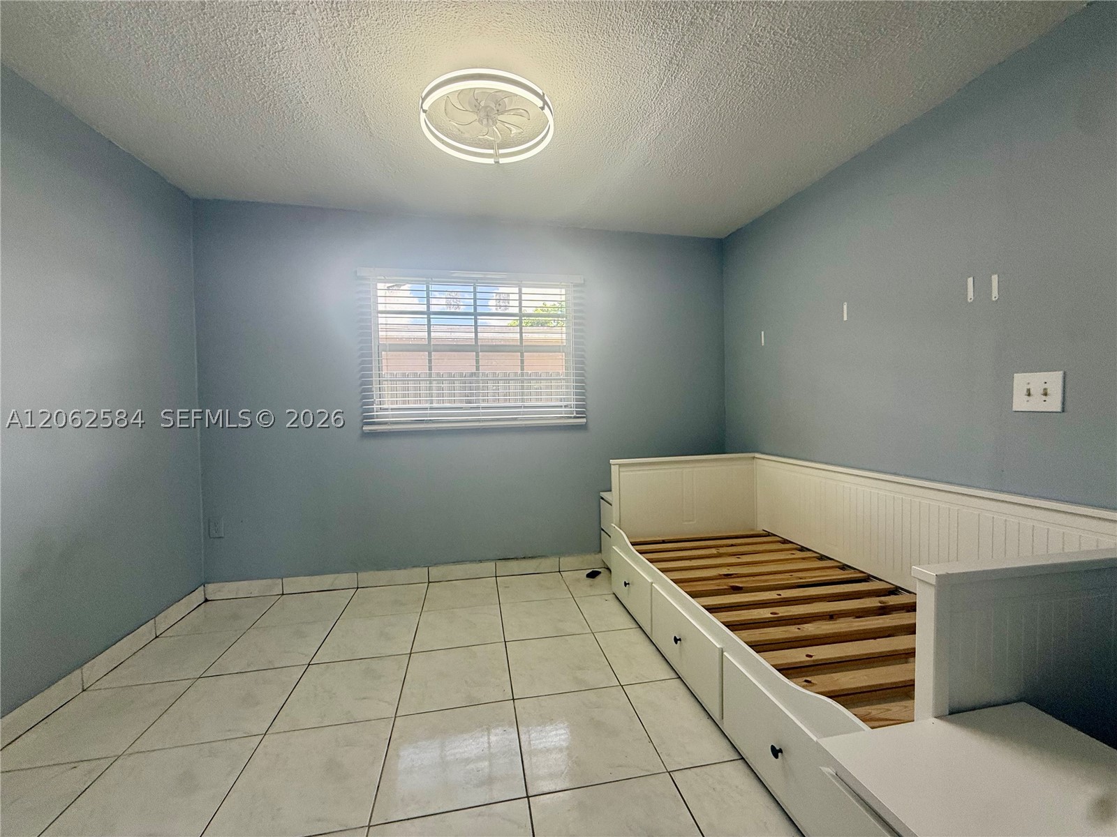 7710 Nw 5th St Property Photo 10