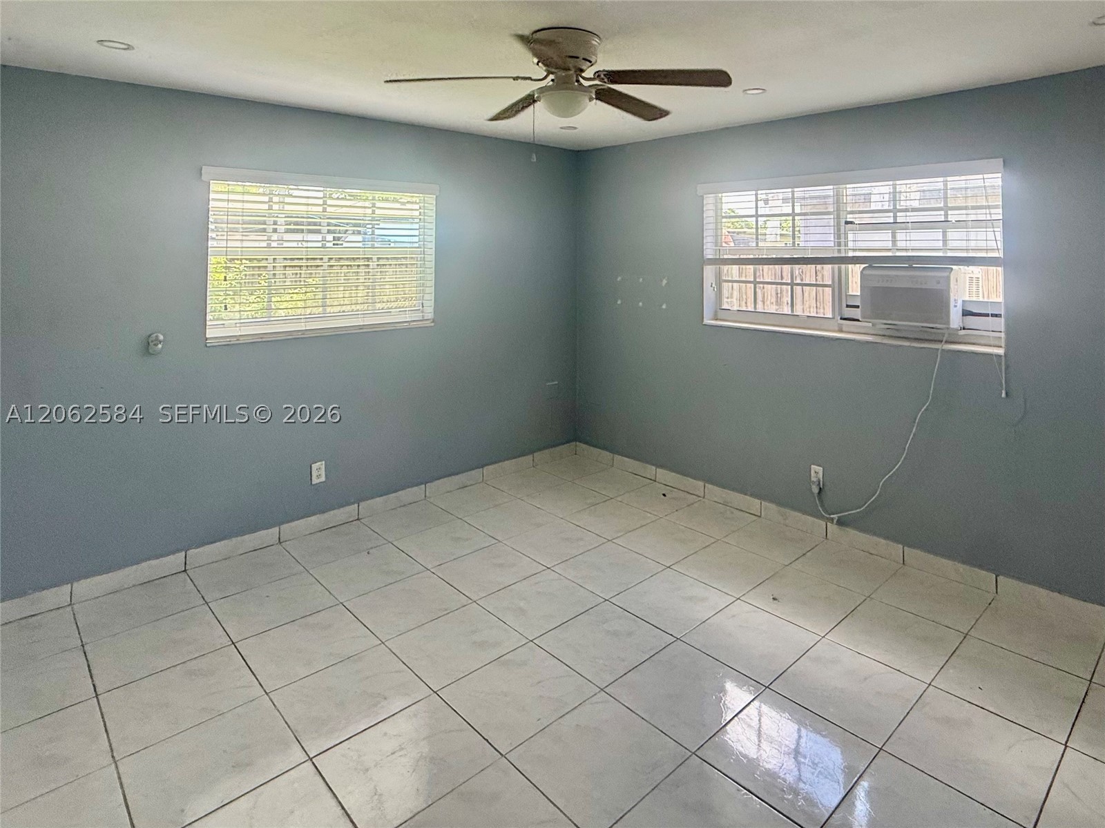 7710 Nw 5th St Property Photo 11