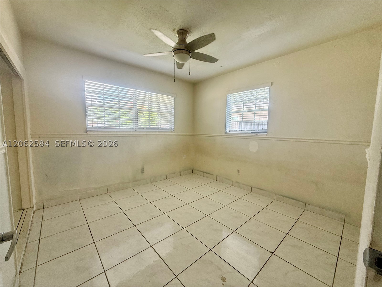 7710 Nw 5th St Property Photo 12