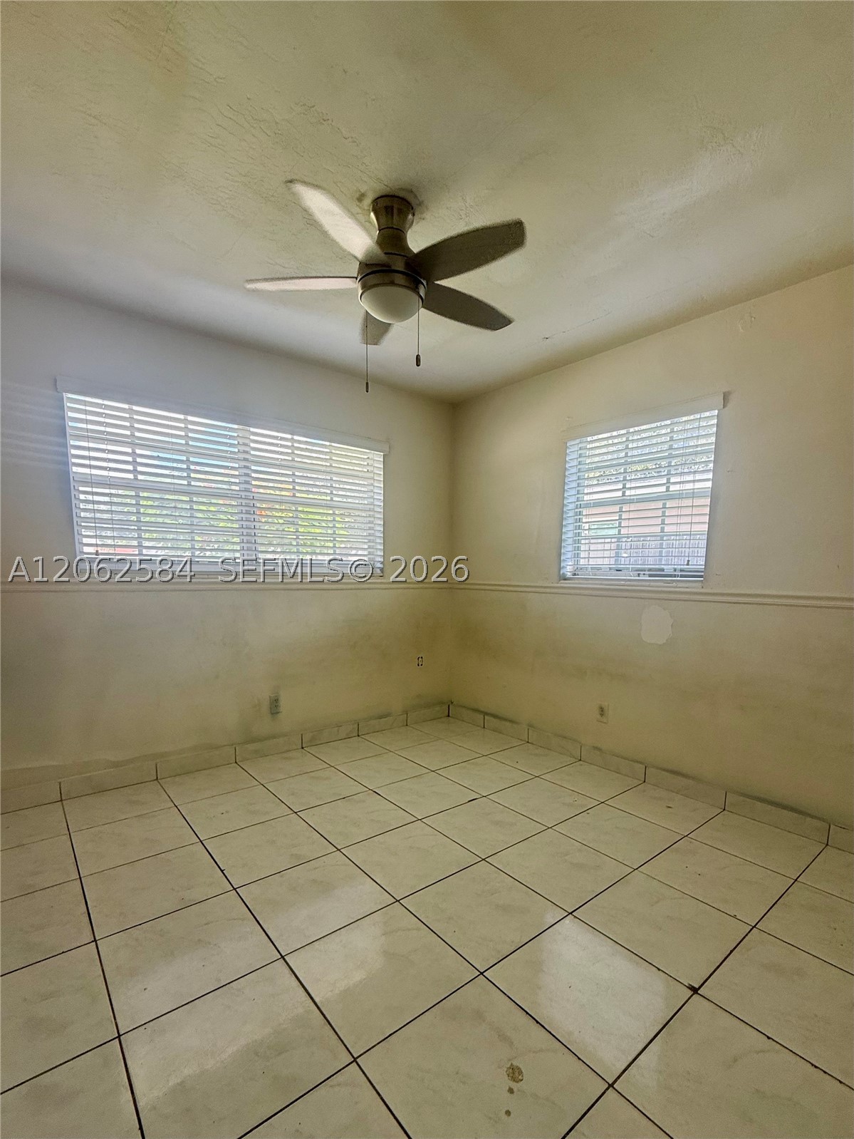 7710 Nw 5th St Property Photo 14