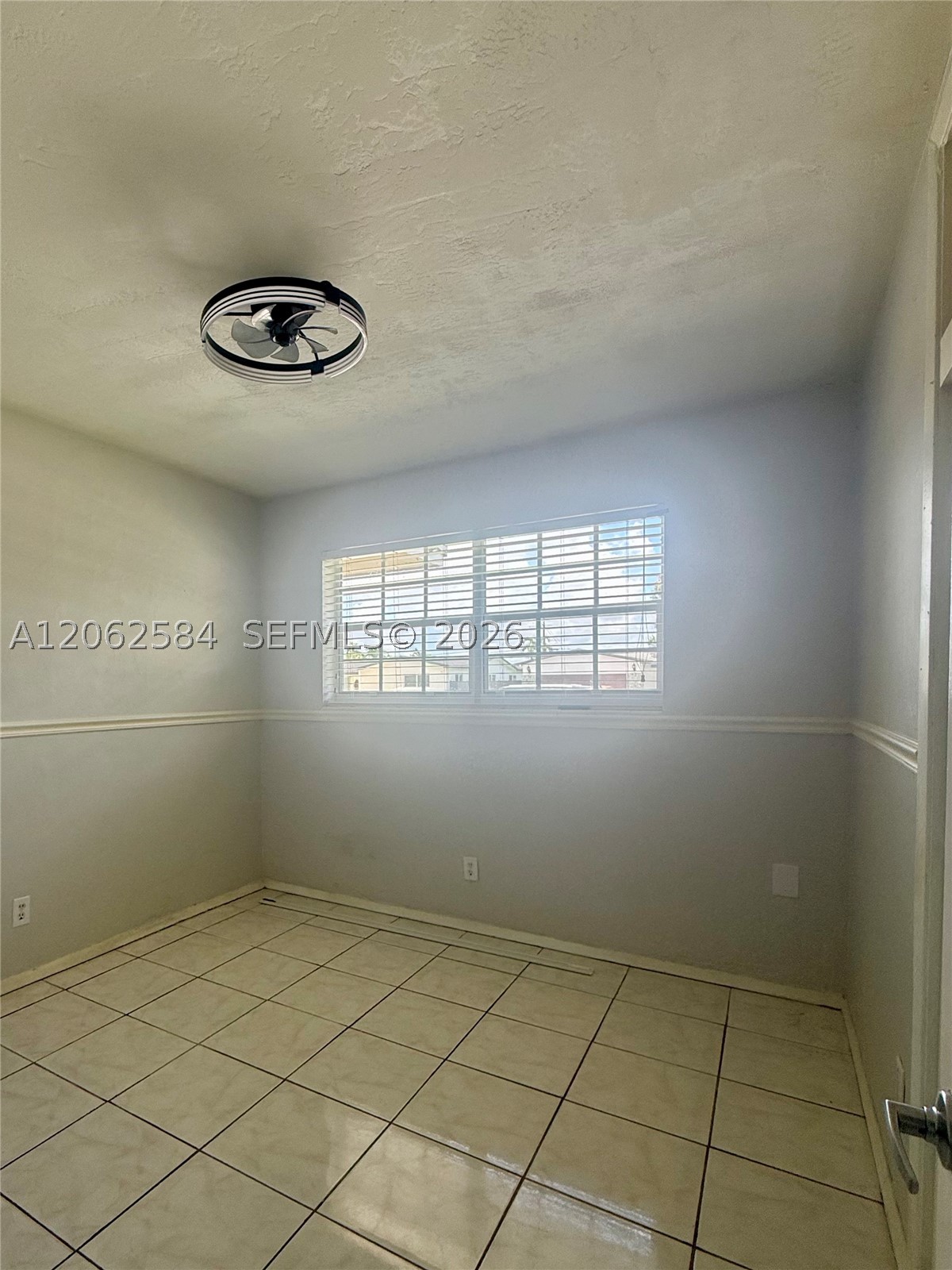 7710 Nw 5th St Property Photo 15