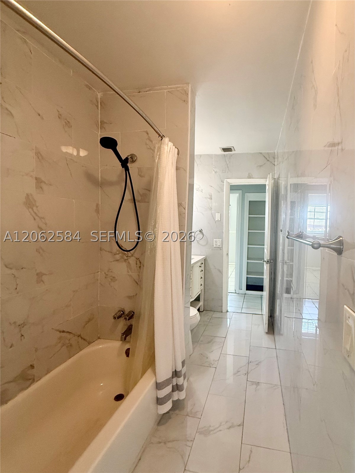 7710 Nw 5th St Property Photo 16