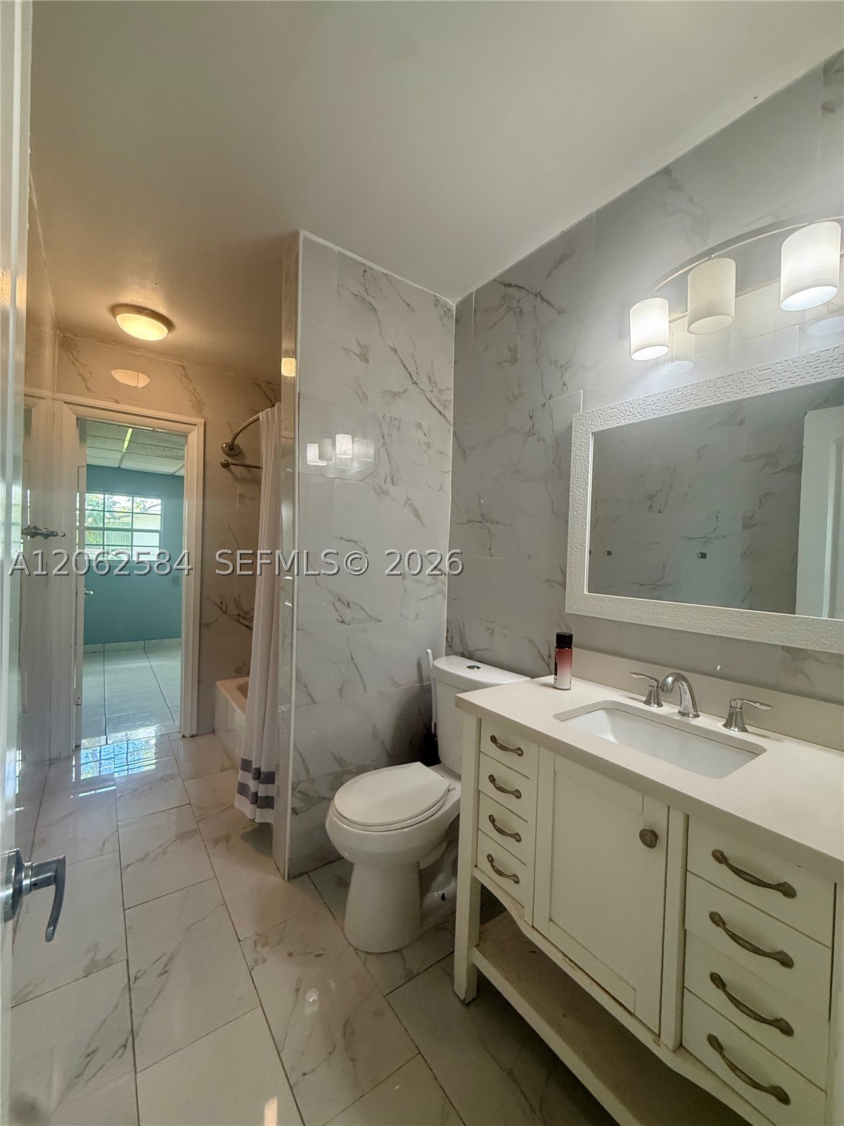 7710 Nw 5th St Property Photo 17