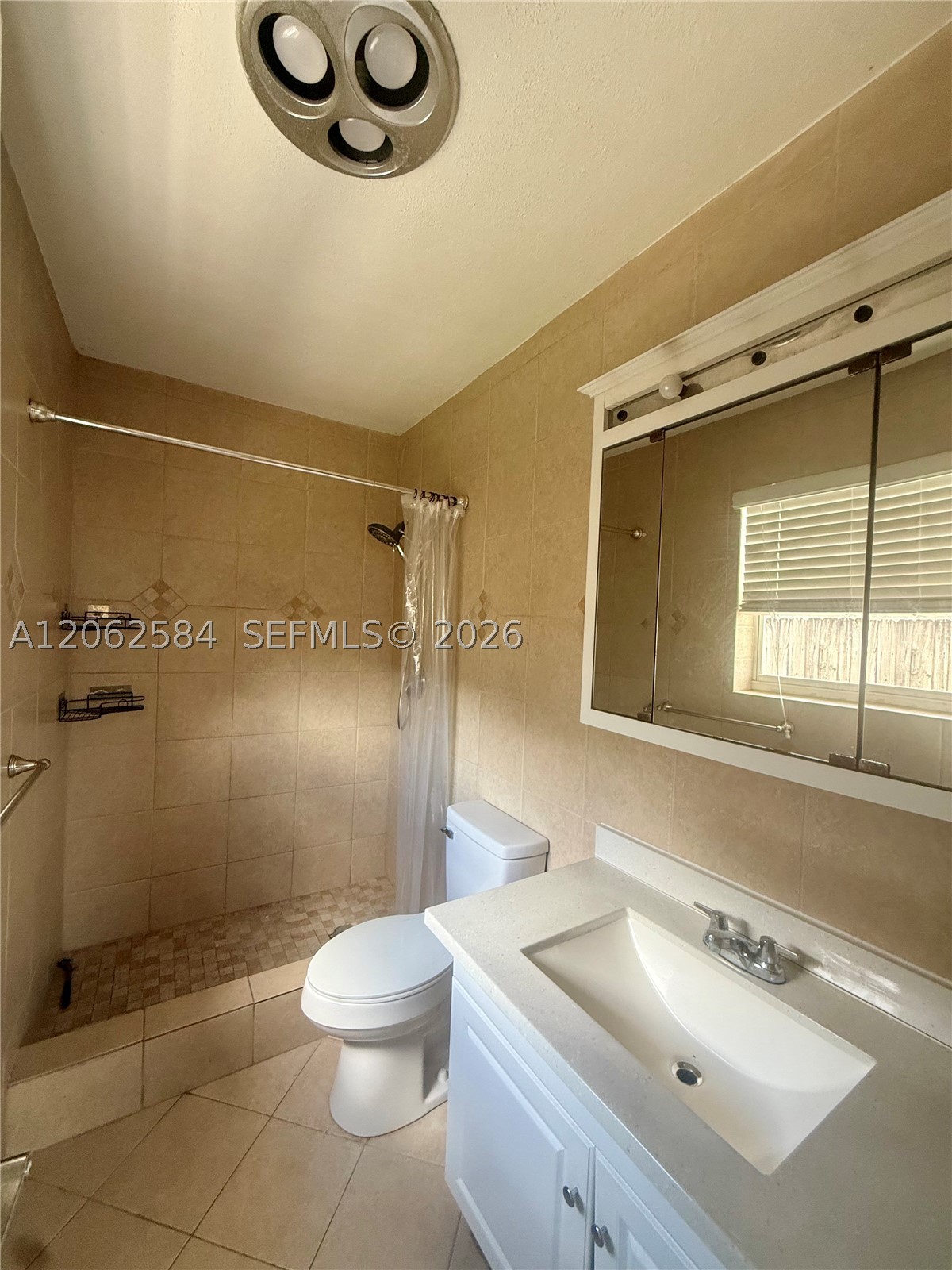 7710 Nw 5th St Property Photo 18