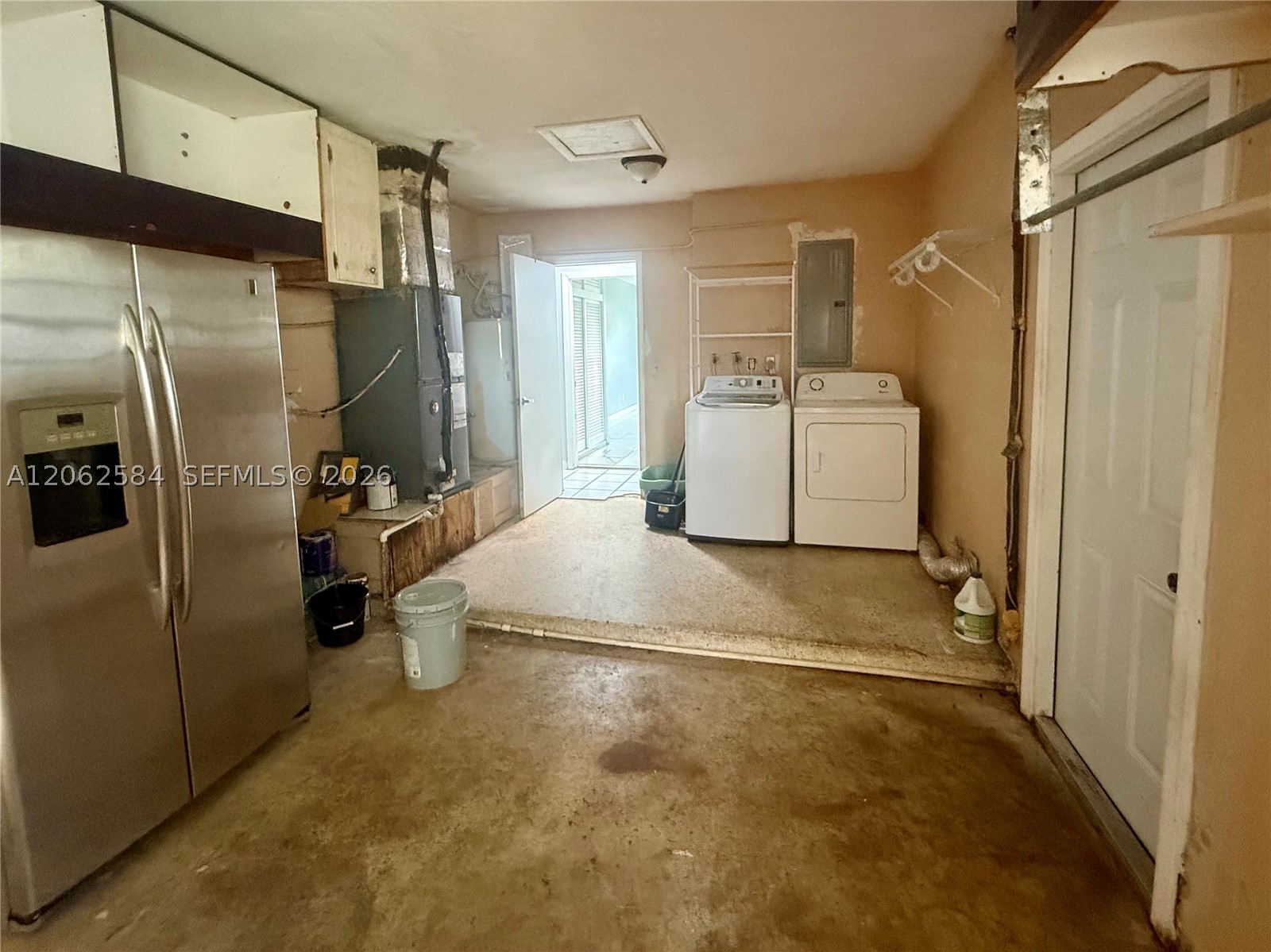 7710 Nw 5th St Property Photo 19