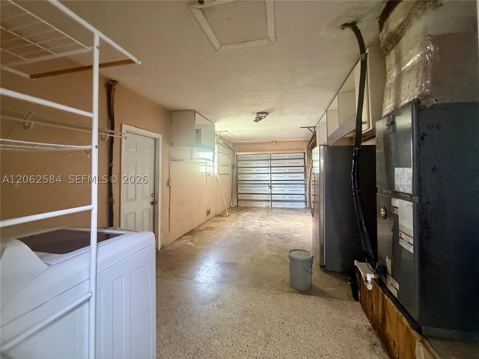 7710 Nw 5th St Property Photo 20