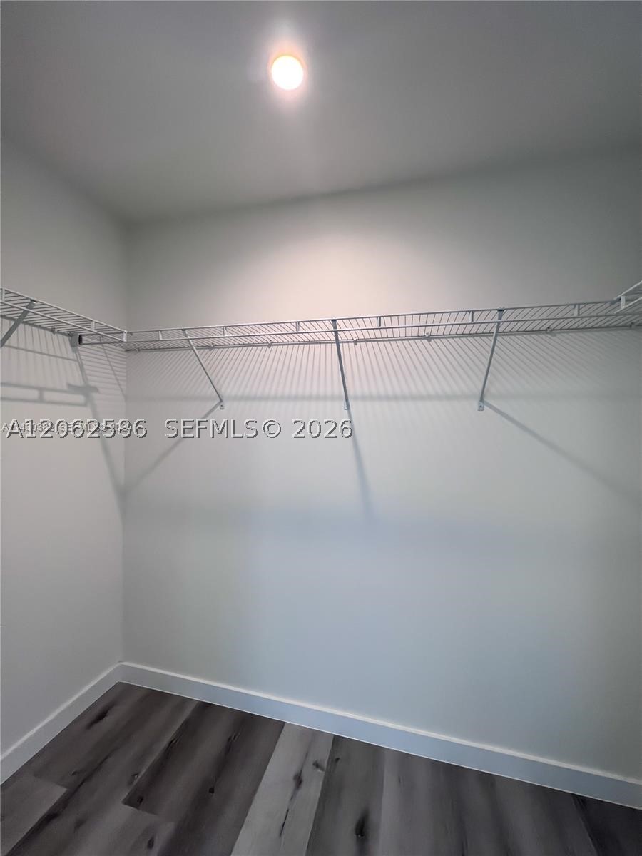 26720 Old Dixie Hwy 211 Property Photo 12