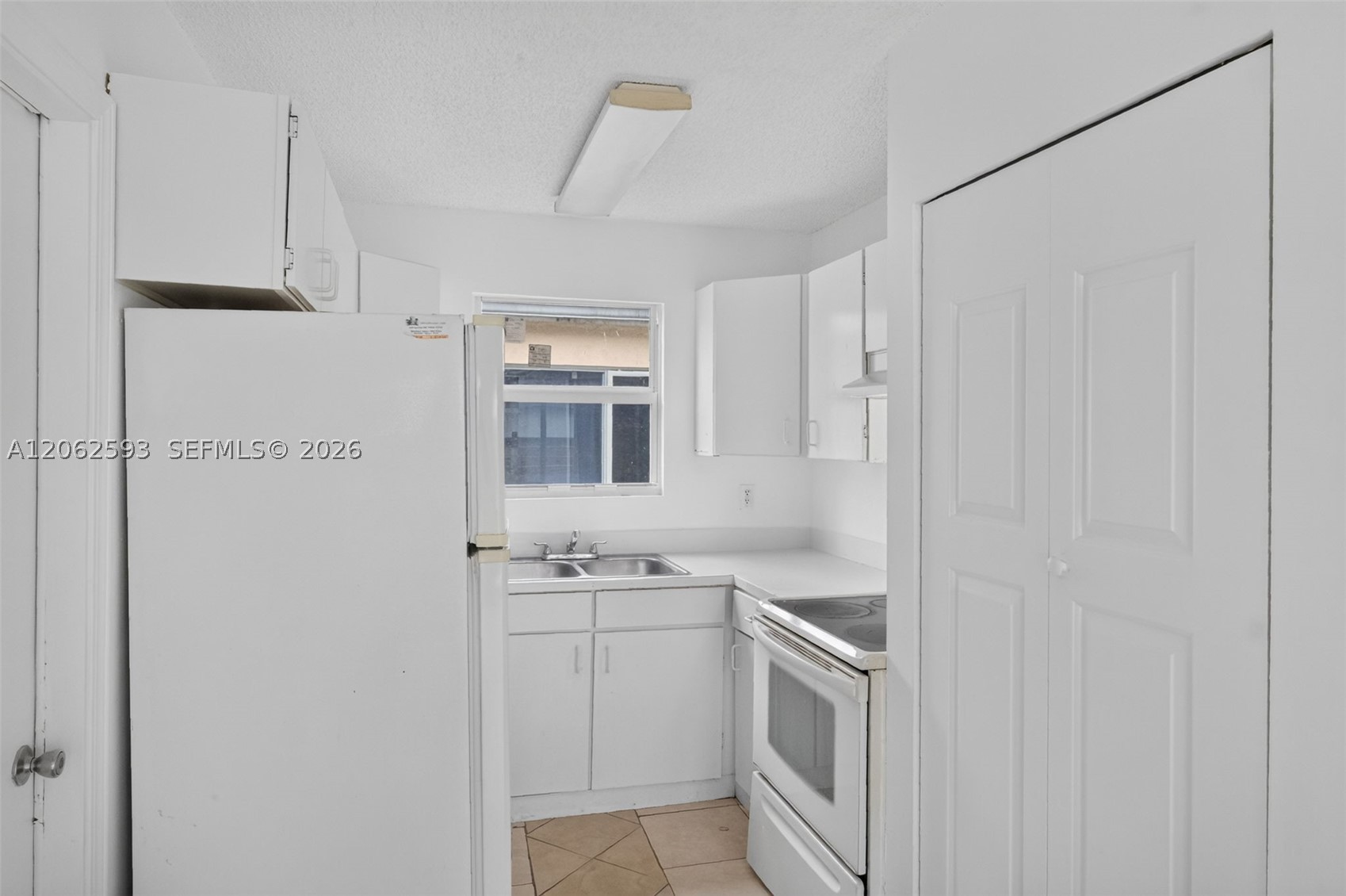 941 Sw 7th Pl Property Photo 11