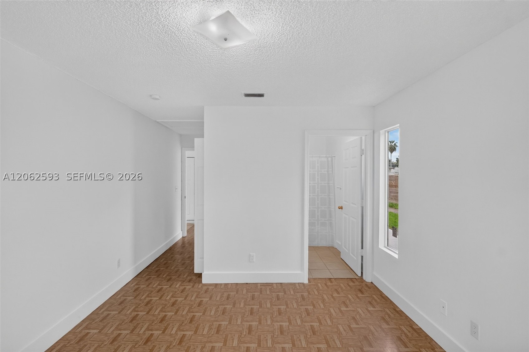 941 Sw 7th Pl Property Photo 15