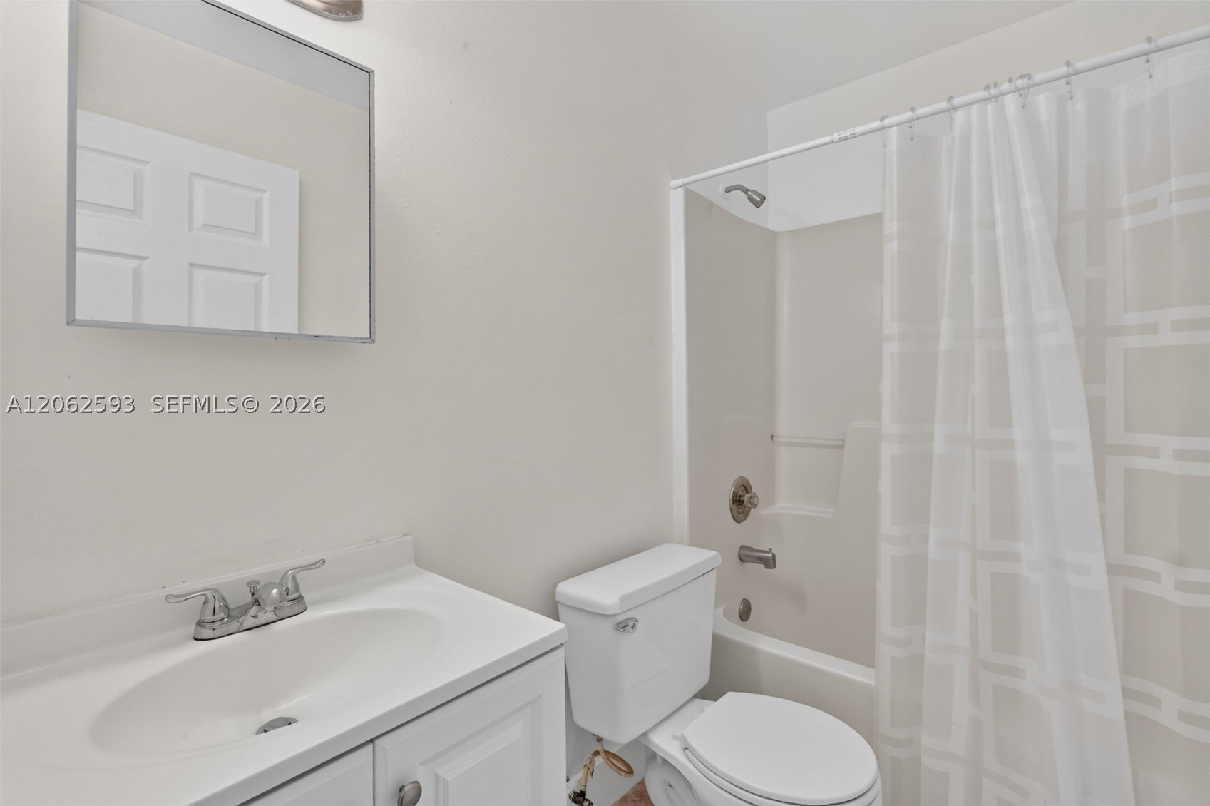 941 Sw 7th Pl Property Photo 17