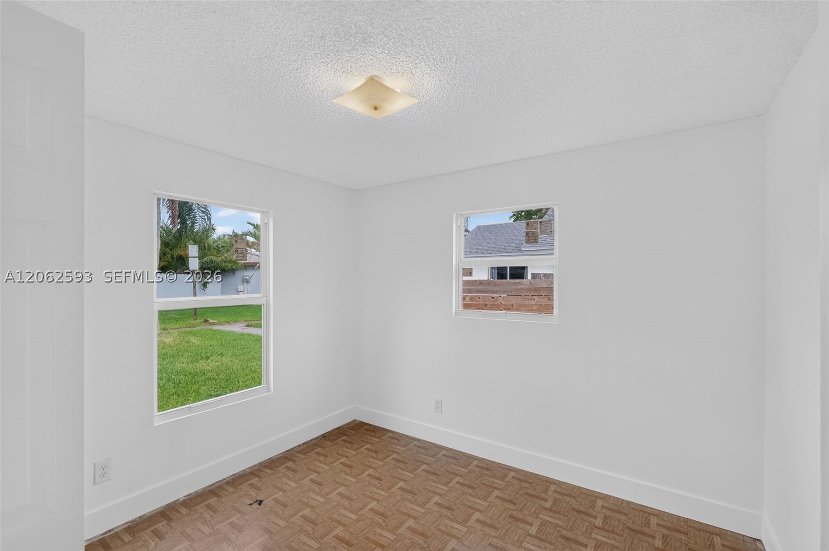 941 Sw 7th Pl Property Photo 18