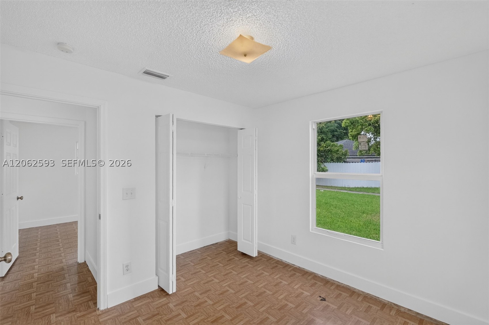 941 Sw 7th Pl Property Photo 19