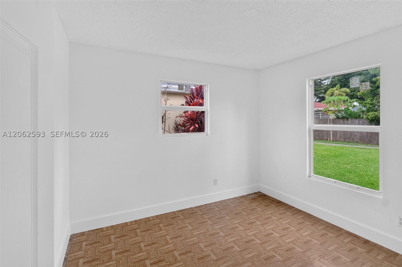 941 Sw 7th Pl Property Photo 20