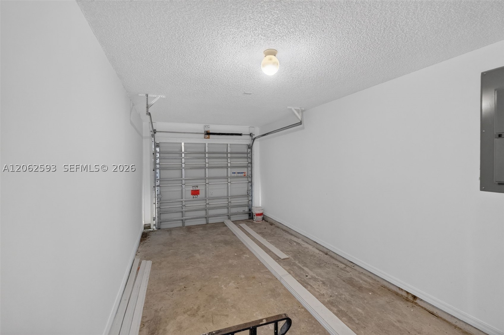 941 Sw 7th Pl Property Photo 22