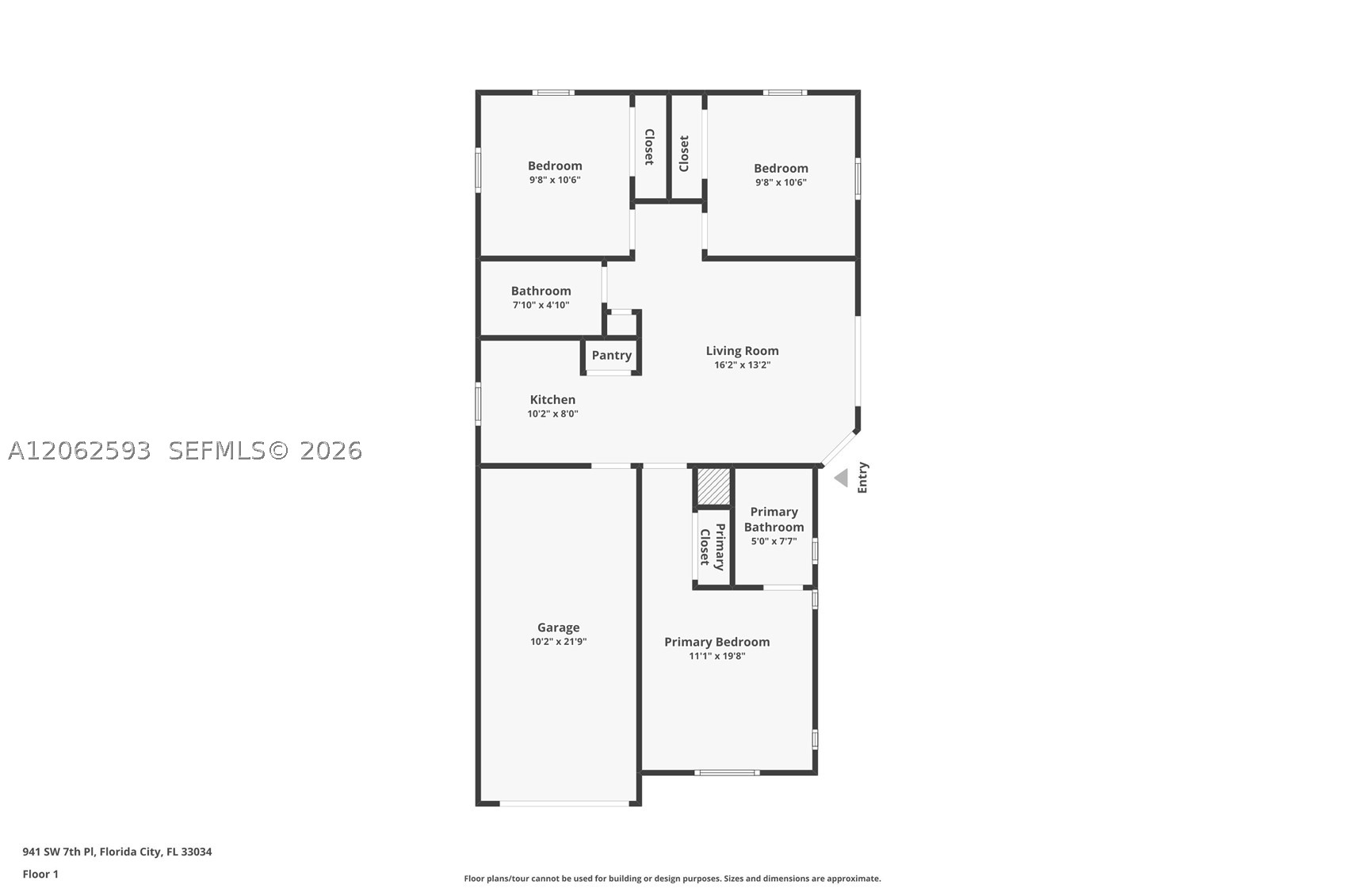 941 Sw 7th Pl Property Photo 28
