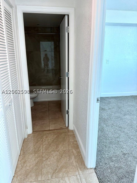 7501 E Treasure Dr 5h Property Photo 9