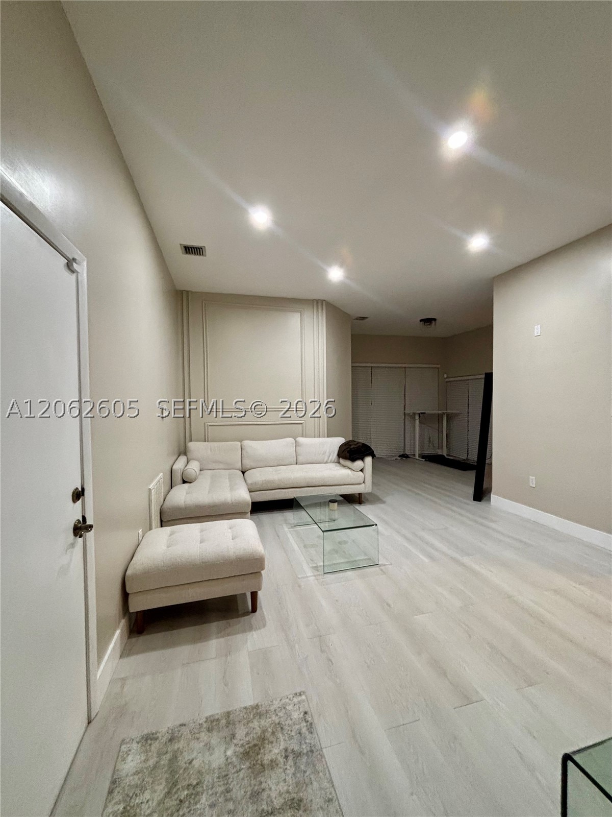 21507 Sw 90th Ct 21507 Property Photo 2
