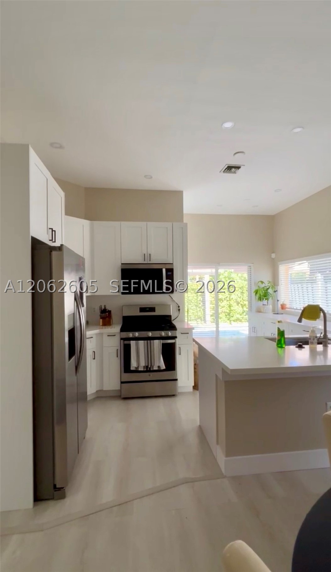 21507 Sw 90th Ct 21507 Property Photo 4