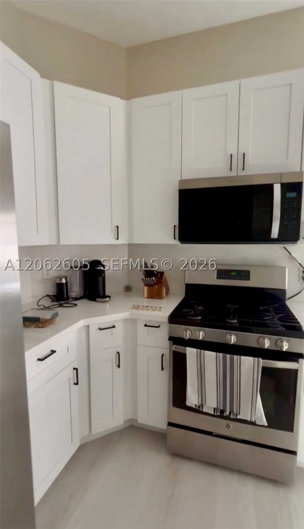 21507 Sw 90th Ct 21507 Property Photo 5