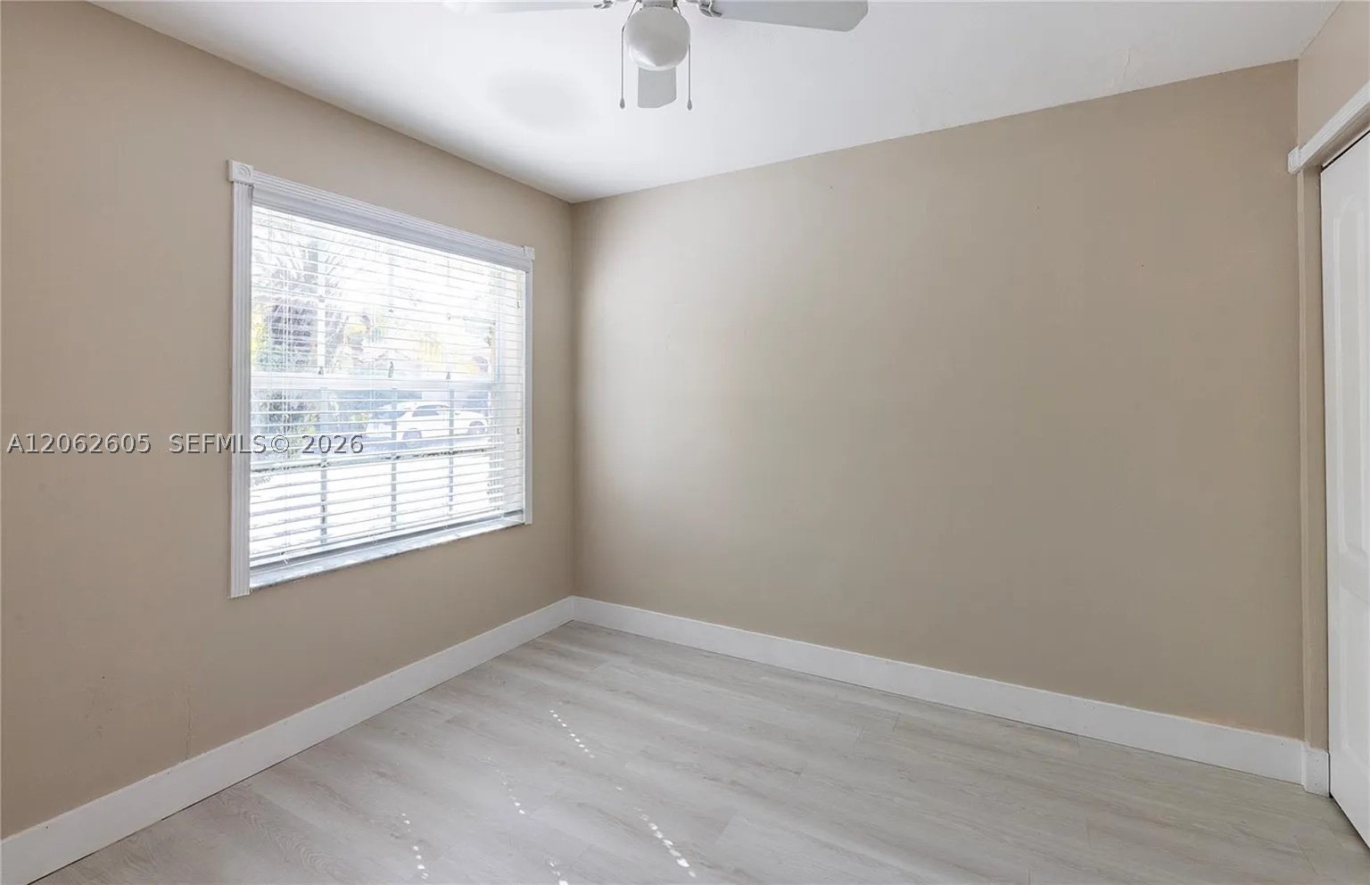21507 Sw 90th Ct 21507 Property Photo 6