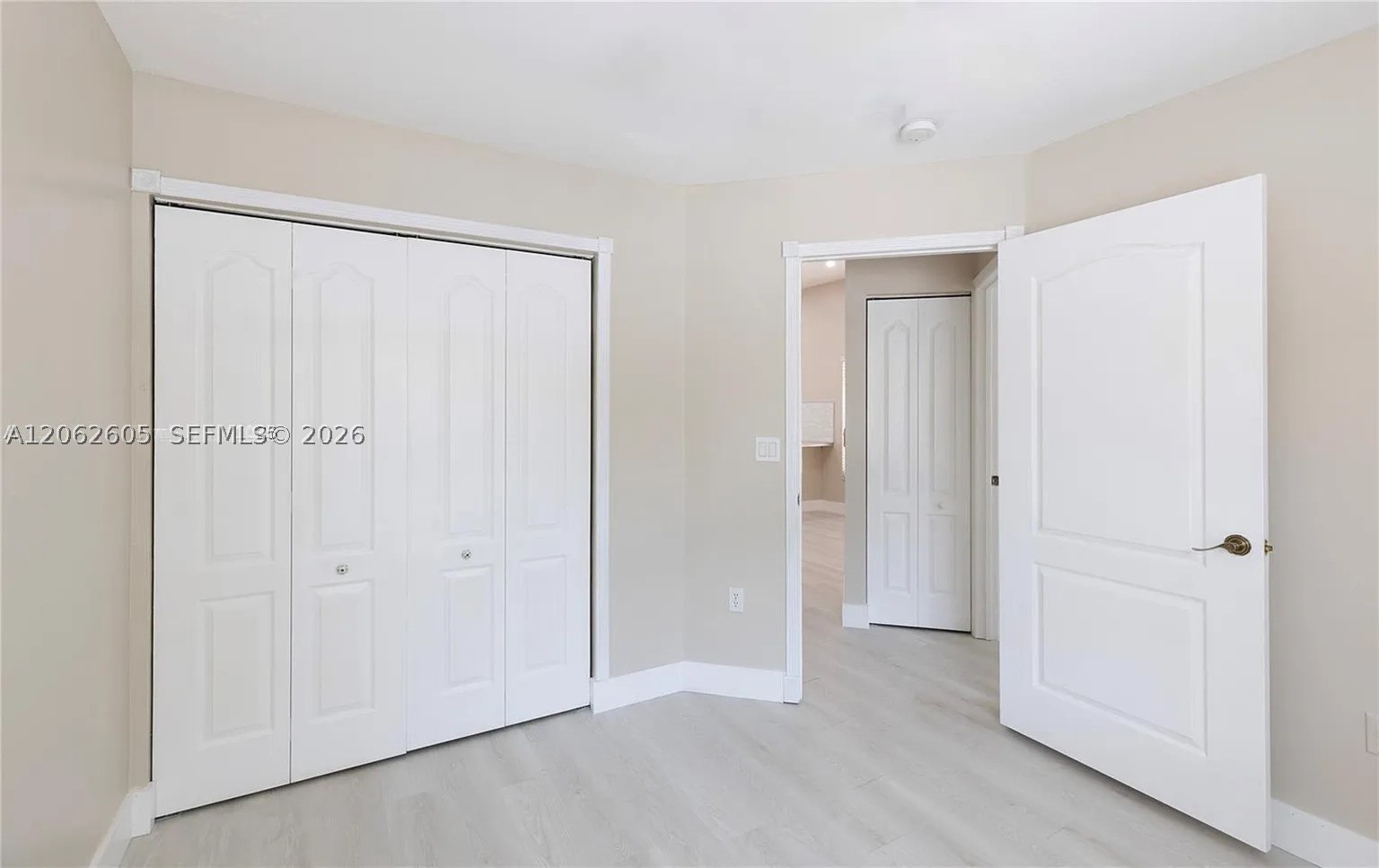 21507 Sw 90th Ct 21507 Property Photo 7
