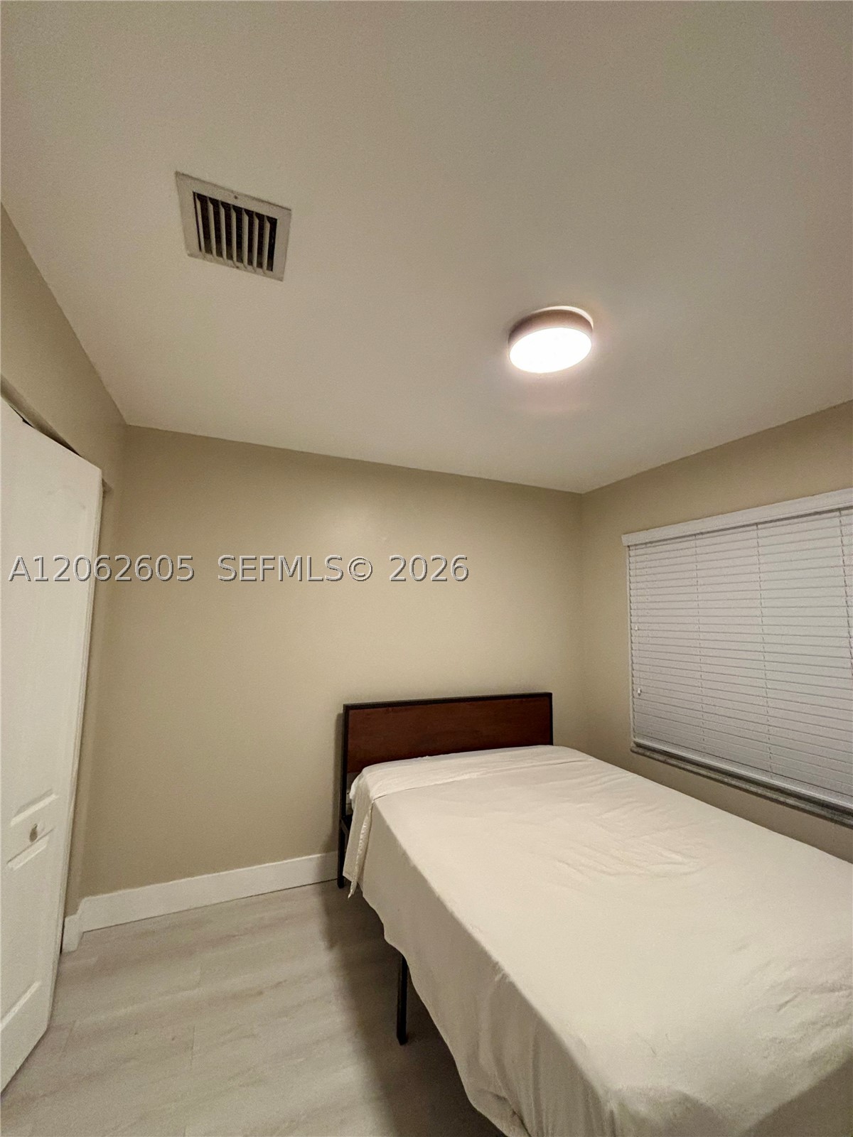 21507 Sw 90th Ct 21507 Property Photo 8