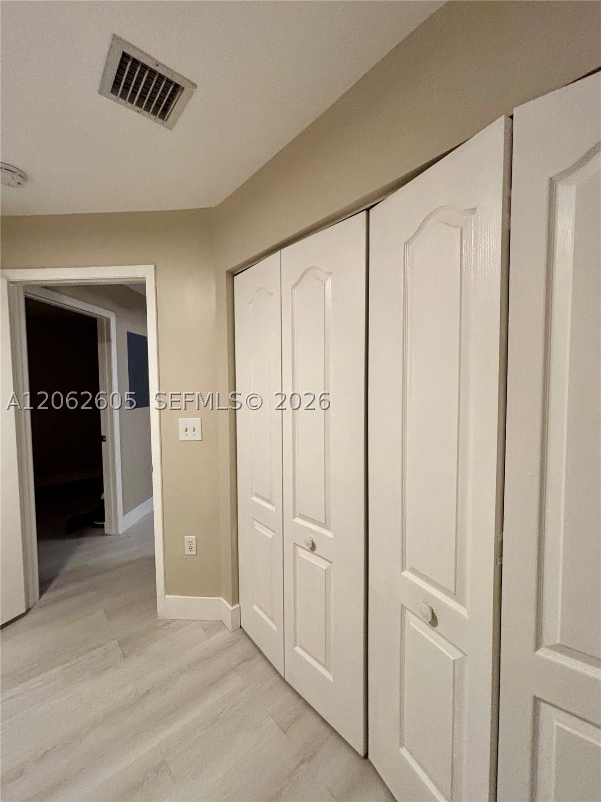 21507 Sw 90th Ct 21507 Property Photo 9
