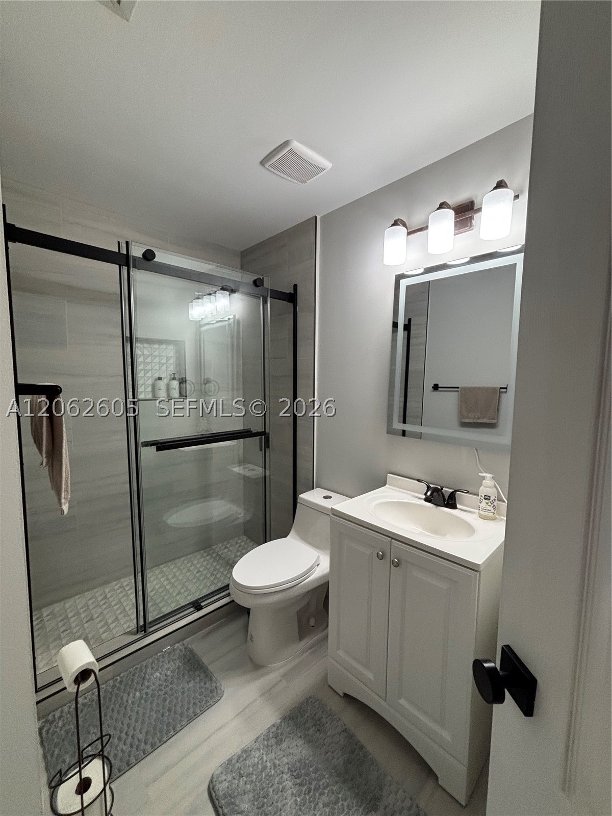 21507 Sw 90th Ct 21507 Property Photo 10