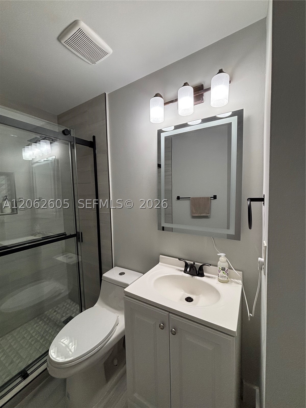 21507 Sw 90th Ct 21507 Property Photo 11