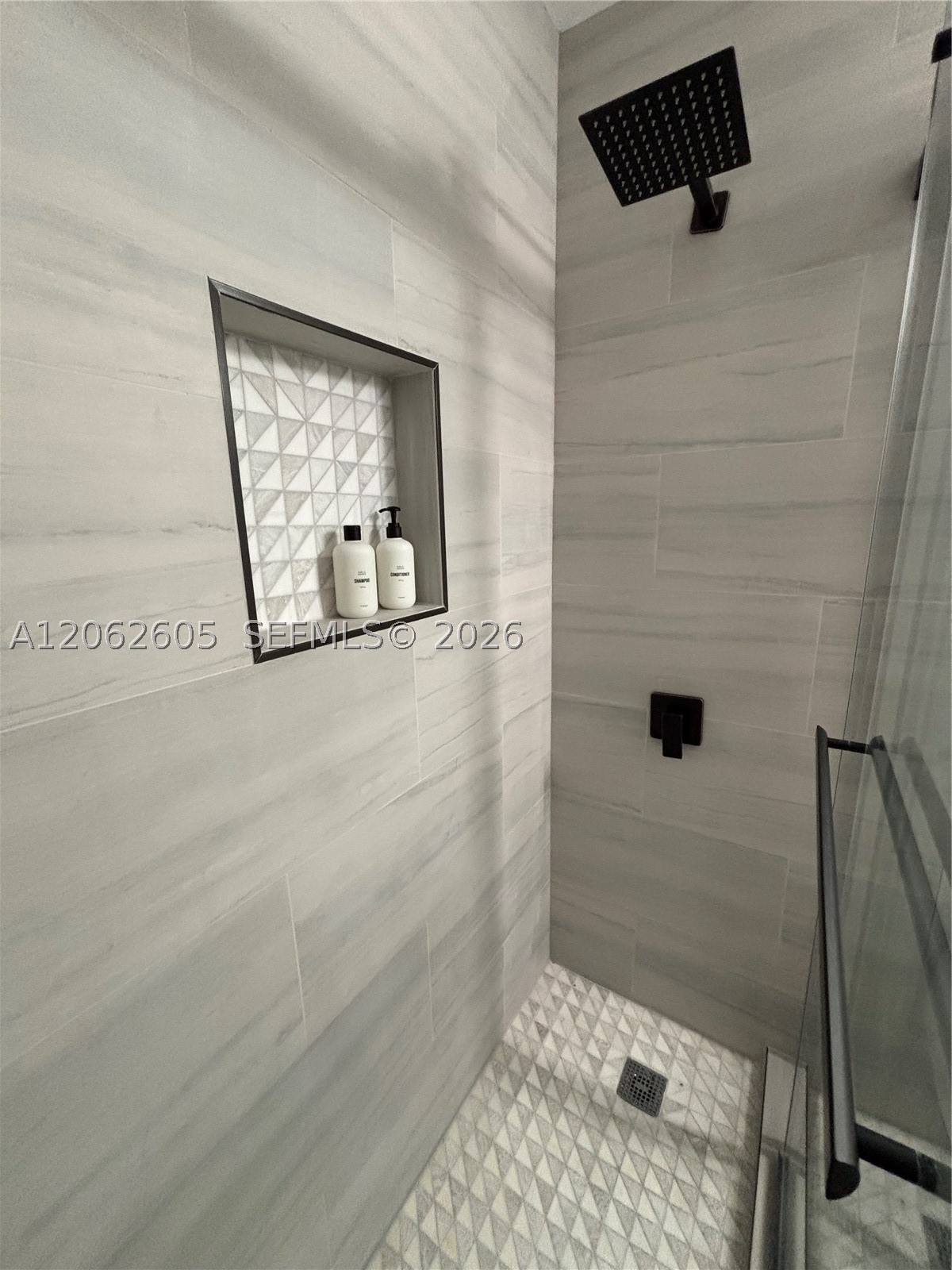 21507 Sw 90th Ct 21507 Property Photo 12