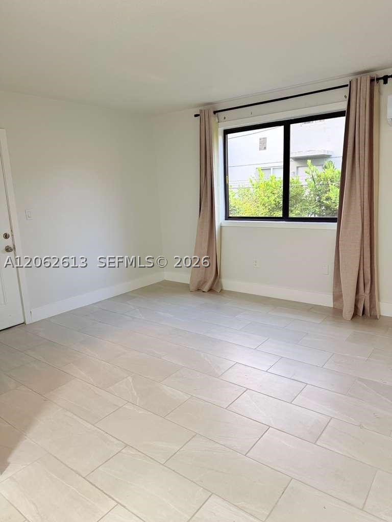 310 NE 78th St 3 Property Photo 1