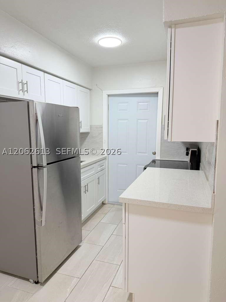 310 Ne 78th St 3 Property Photo 3