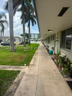 2222 Van Buren St 8 Property Photo 1