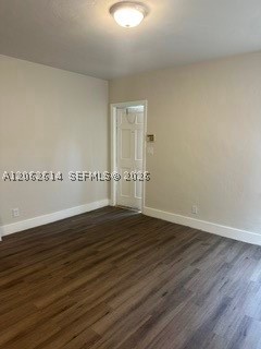 2222 Van Buren St 8 Property Photo 2