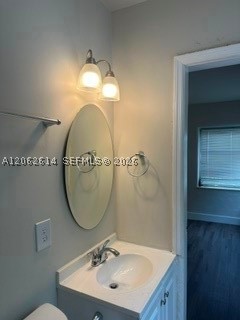 2222 Van Buren St 8 Property Photo 3
