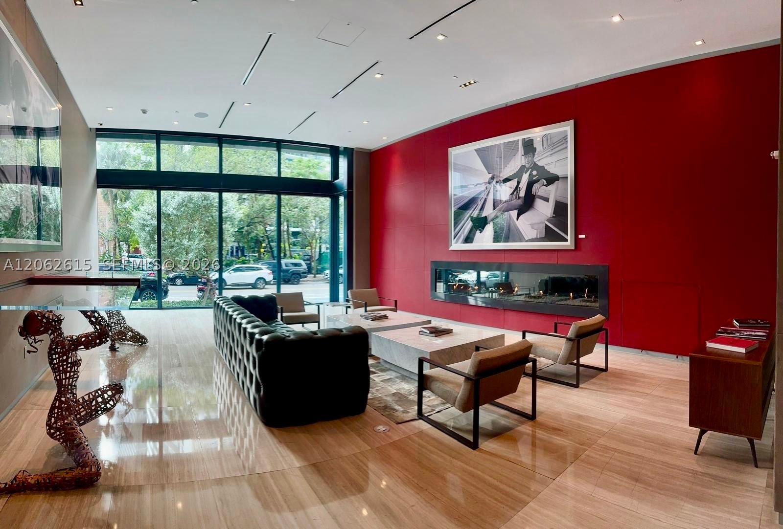 1080 Brickell Ave 3405 Property Photo 2