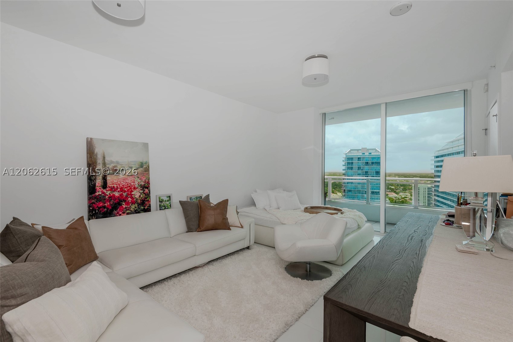 1080 Brickell Ave 3405 Property Photo 5