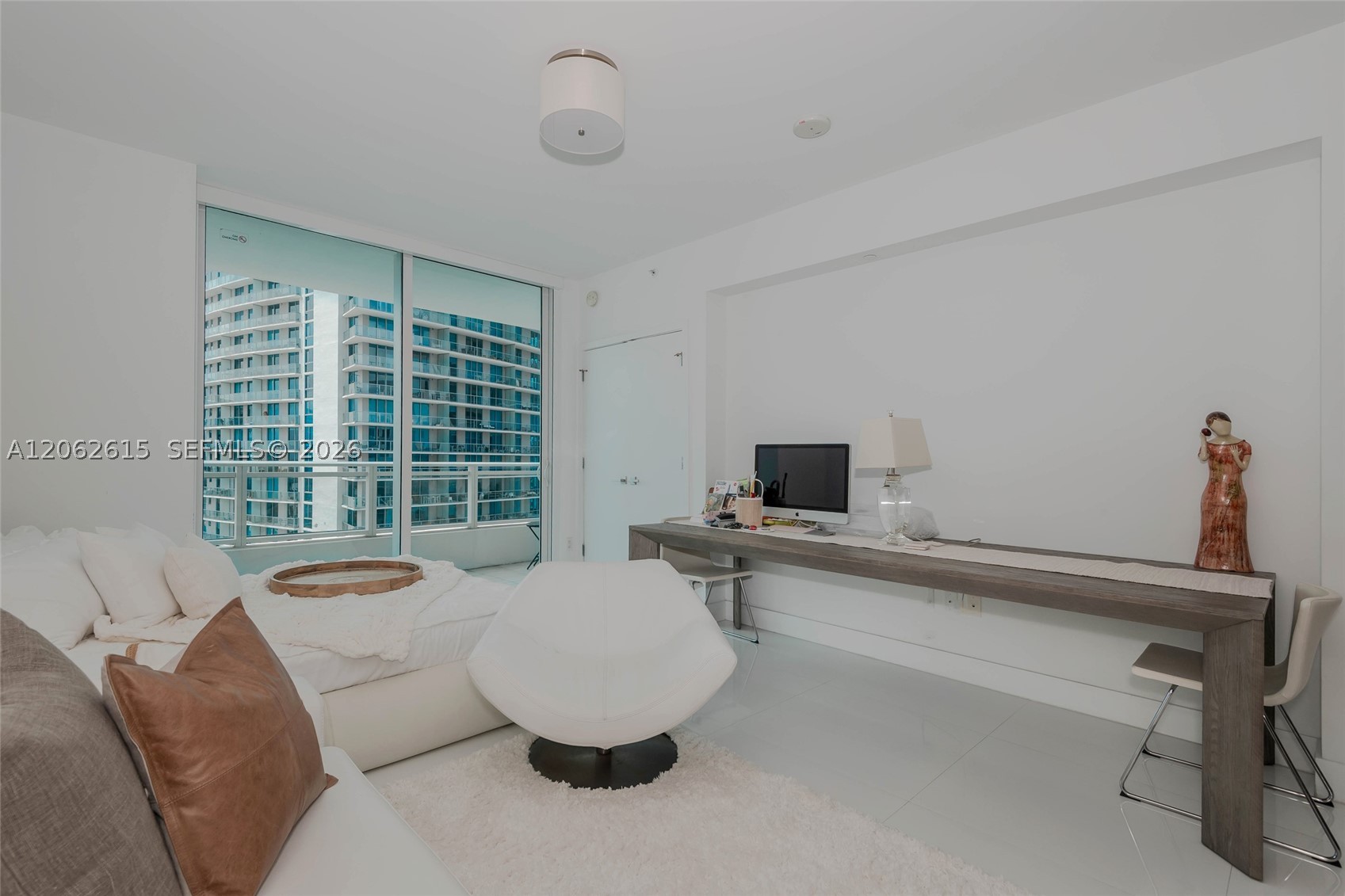 1080 Brickell Ave 3405 Property Photo 7