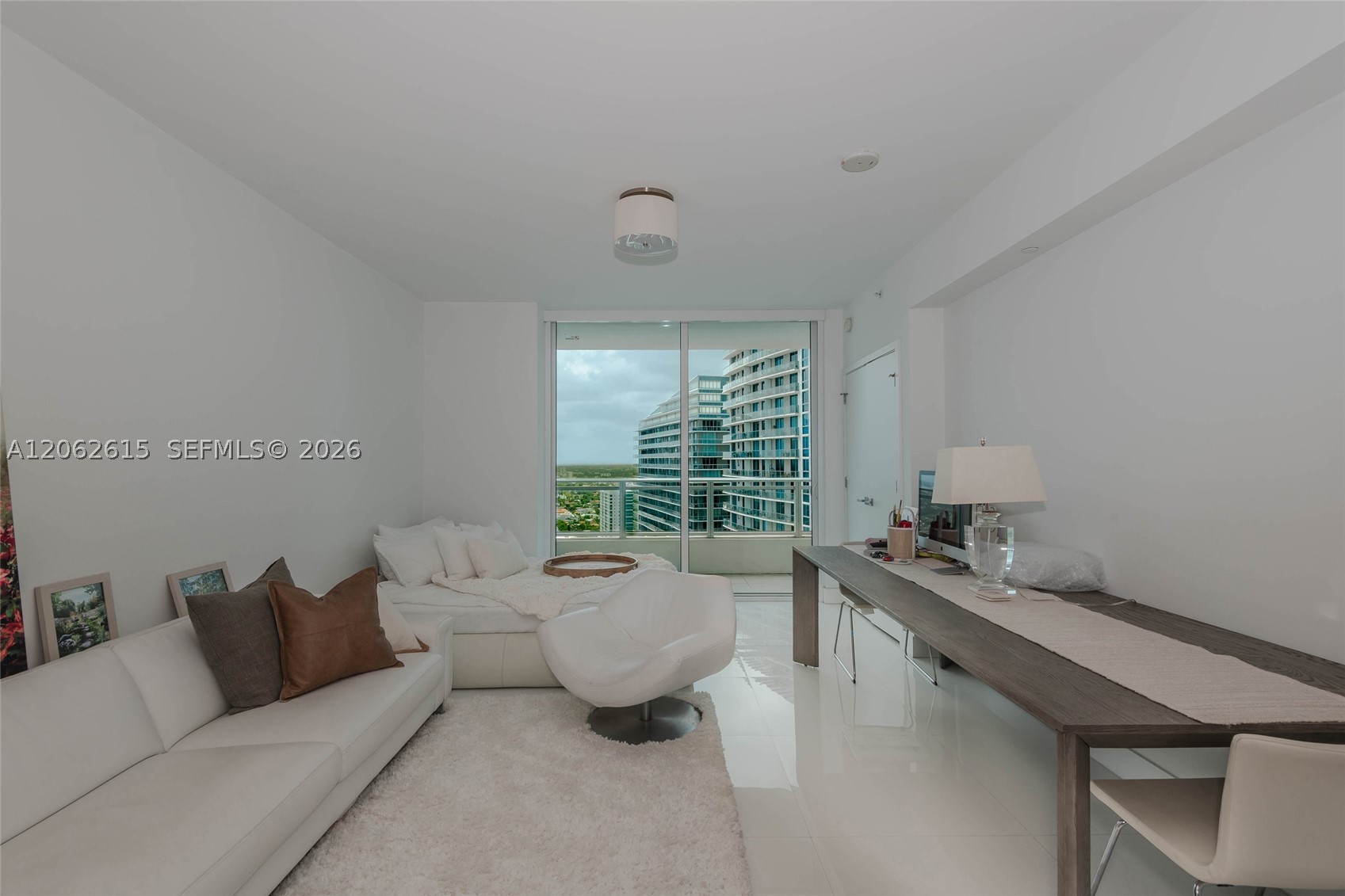 1080 Brickell Ave 3405 Property Photo 9