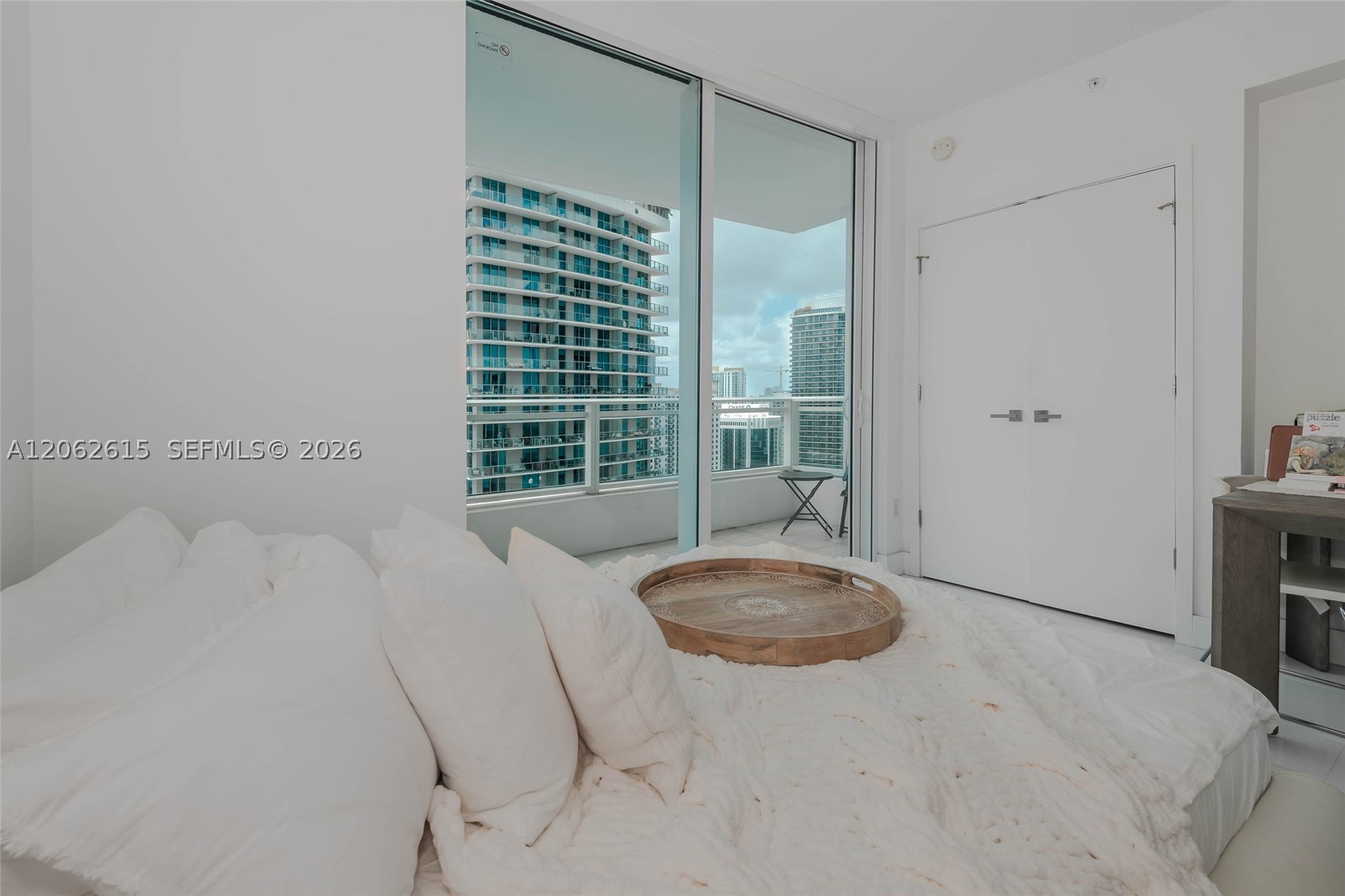1080 Brickell Ave 3405 Property Photo 11