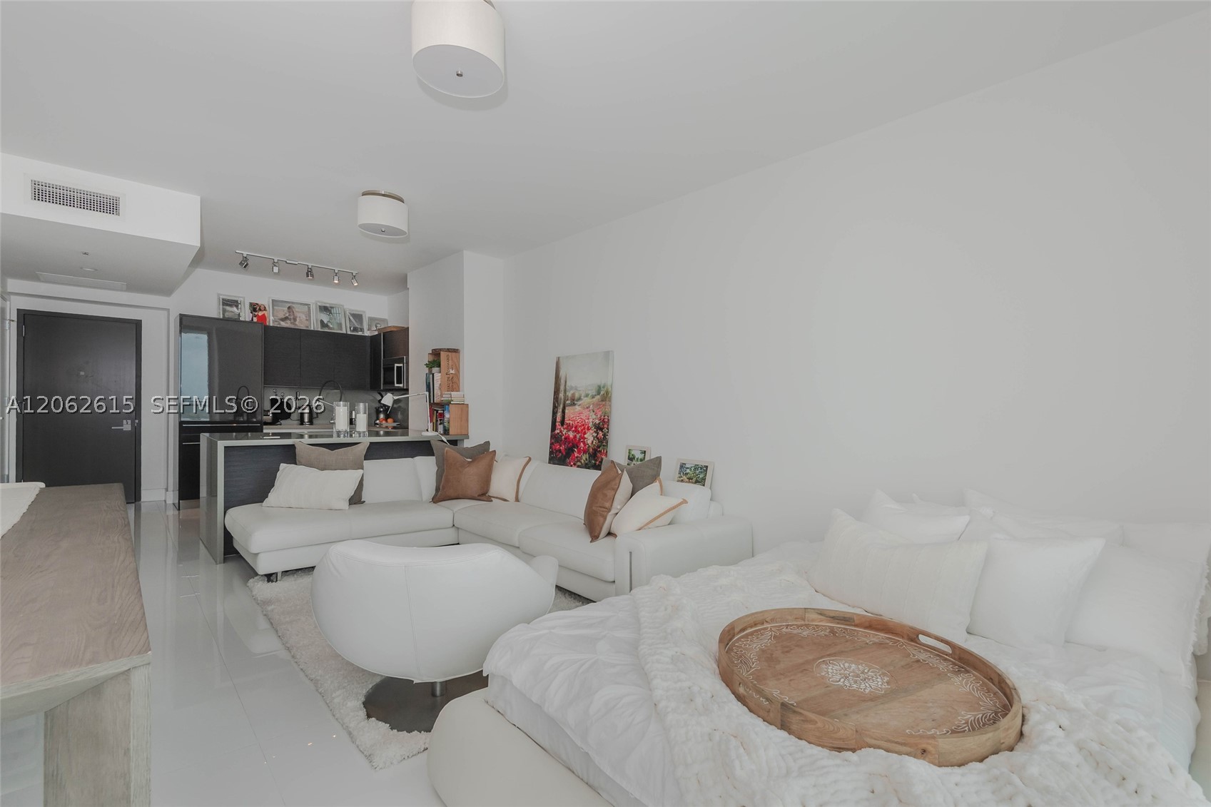 1080 Brickell Ave 3405 Property Photo 12