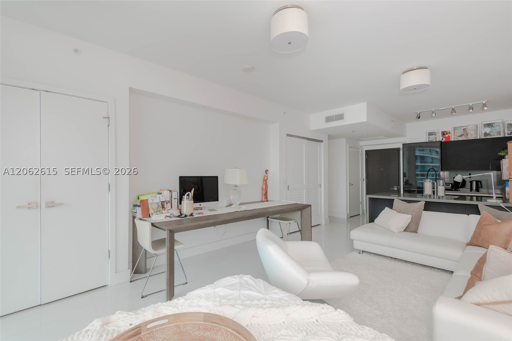 1080 Brickell Ave 3405 Property Photo 13