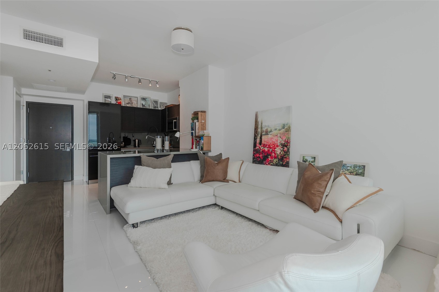 1080 Brickell Ave 3405 Property Photo 14