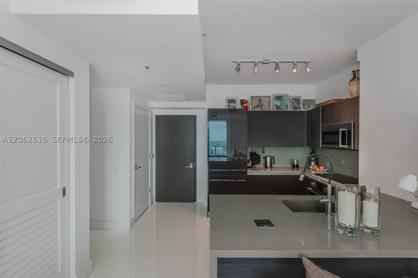 1080 Brickell Ave 3405 Property Photo 16